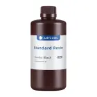 ANYCUBIC Standard Resin (black) — Foto 2