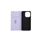 OBAL:ME SmoothTouch Case for Xiaomi Redmi Note 17 Pro Max 5G Pastel Lilac — Foto 5