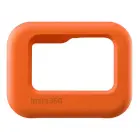 Insta360 Ace Pro Float Guard Photo