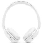 JBL Tune 530BT Bluetooth Headset White Photo