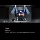 Samsung Soundbar HW-Q600F EN HWQ600F EN (HW-Q600F/EN) Foto 3