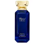 Chopard 1.6 Oz Neroli Cardamome EDP Spray for Women Фото num