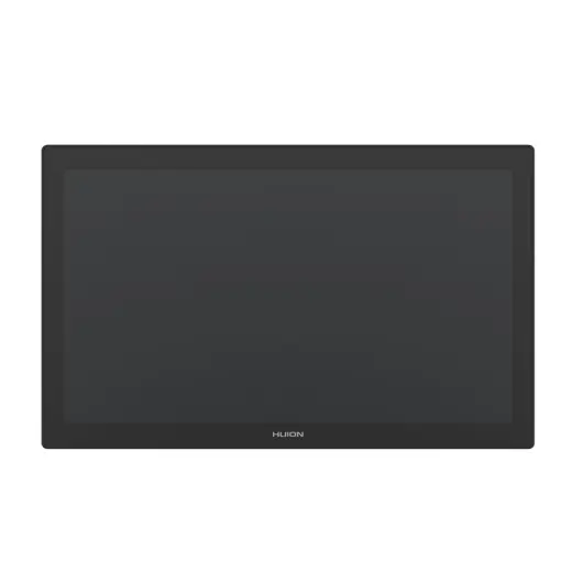 Huion Kamvas Pro 27 GT2701 graphics tablet Foto 5