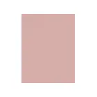 Clinique Blushing Blush Blush 6 g — Foto 2