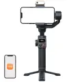 Gimbal Hohem iSteady M6 Kit Фото num