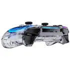 ASRVA      GamePad PS5/PC/Android HG04DMZ05 — Foto 7
