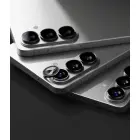 OSŁONA APARATU RINGKE CAMERA FRAME PROTECTOR 2-PACK GALAXY S26 / S26+ PLUS BLACK — Foto 6