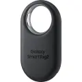 Samsung SmartTag 2 melns Foto 3