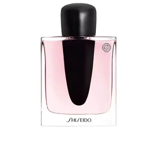 Shiseido Ginza (EDP) Eau de Parfum for Women 50 ml