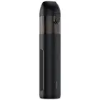 Odkurzacz samochodowy Proove Void         Assistant C3 czarny Фото num