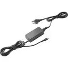 HP 45W USB-C LC Power Adapter — Foto 5