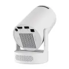 Magcubic HY300PRO+ Projector — Photo 3