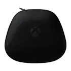 Microsoft Xbox One Elite Series 2 Black — Foto 7