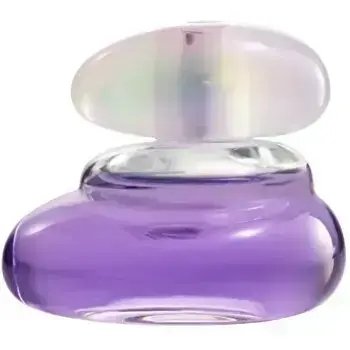 Oriflame Elvie Midnight Magic (EDT) туалетная вода для женщин 50 мл