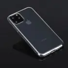 Ultra Slim 0.5 mm maciņš telefonam iPhone 15 Plus — Foto 3