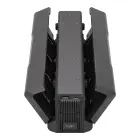 DJI Inspire 3 battery charging hub / TB51 Фото num
