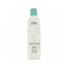 Aveda Shampure Nurturing Shampoo - Nourishing shampoo without silicone 1000ml