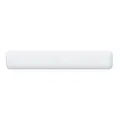 Stylus case for the Baseus Smooth Writing 2 tablet - white Foto 8