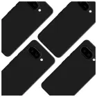 Etui 3MK Matt Case Pro do Google Pixel 10A — Foto 8