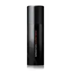 Sebastian Professional Shaper Fierce Ultra-Firm Finishing Haarspray  50 Ml Foto 2