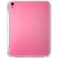 Case Skinarma Zeta for iPad 11" A16       (2025) | iPad 10.9" 10 gen. (2022) pink Фото num
