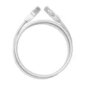 Network Cable UTP CAT6 Vention IBEHF RJ45 Ethernet 1000Mbps 1m Gray Photo