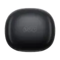TWS QCY Ailybuds E10 QT35 headphones (black) Foto 3
