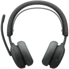 LOGITECH Zone Wireless 2 ES for B - HEADSET - GRAPHITE - BT/CORDED - EMEA28i-935 - A00197,TEAMS — Foto 3