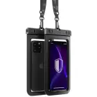 3MK Hydro Case Universal Case Waterproof up to 7" — Foto 10