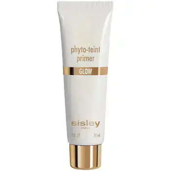 Sisley Phyto-Teint Primer Glow - Rozjasňující podkladová báze 30ml