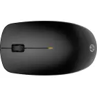 HP 235 Slim Wireless Mouse — Photo 7
