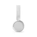 PHILIPS austiņas On-Ear ar Bluetooth, baltas Foto 5