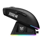 ONIKUMA DM07 RGB Gaming Mouse (Black) — Foto 6
