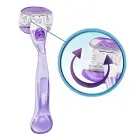 Gillette Razor Venus Breeze — Foto 4