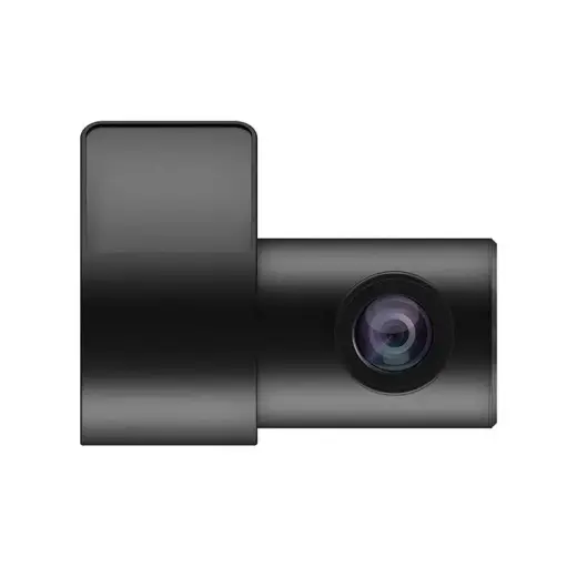 Dash camera DDPAI Z40 GPS DUAL 2.7K 1944p|30fps WIFI Photo