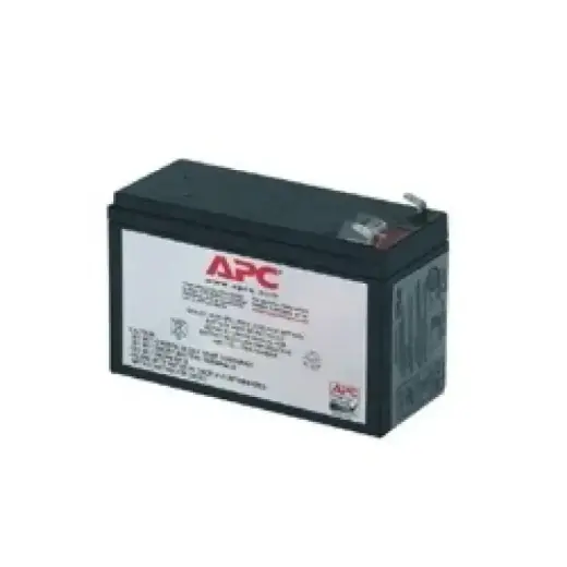 APC Replacement Battery (RBC17) Foto 4
