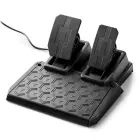 Thrustmaster Controller T128 for Playstation / 4160781 Black — Foto 4