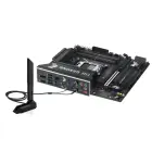 Motherboard TUF GAMING B850M-PLUS WIFI — Фото 8