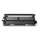 Brother TN-625XLBK toner cartridge 1 pc(s) Original Black — Фото 3