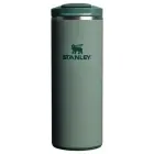 The Transit Fliptop Mug 0.35L green — Photo 1