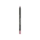 Artdeco Lip Liner Soft Wtp — Foto 2