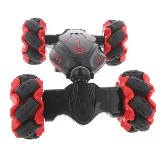 Maxlife remote-controlled car MXRC-100 Photo