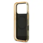 Red Bull PC Double Layer MV1 MagSafe Case for iPhone 17 Pro Grey Photo