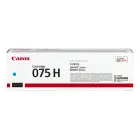 Canon 075 High Capacity — Foto 1