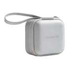 Etui TIMEKETTLE W4 — Photo 2