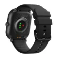 Zeblaze GTS 3 PRO Smartwatch (Black) Фото num