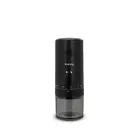 Huslog wireless coffee grinder Coffeecrush Foto 1