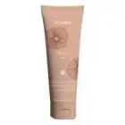 Echosline Argan Mask 300ml — Foto 1