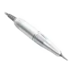 Professional Manicure Machine Nail Drill MJ120 pink Foto 6