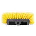 Flow-thru brush head 29cm — Photo 1